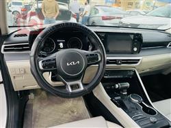 کیا K5